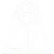 YLNElectric white logo